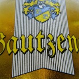 1609F 036 Spree und Havel